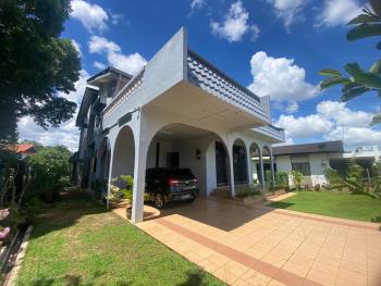 Bungalow at taman malaysia alor setar, Alor Setar, photo 1