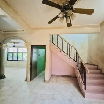 House at jalan stadium alor setar, Alor Setar, photo 5