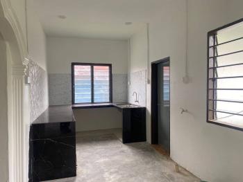 House at kepala batas kedah, Alor Setar, photo 5