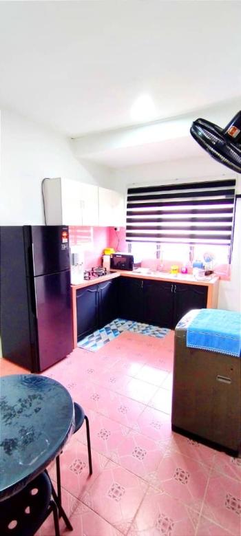 House at taman aman anak bukit, Alor Setar, photo 7