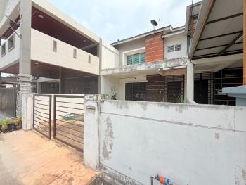 House at putera bertam, Bertam, photo 1