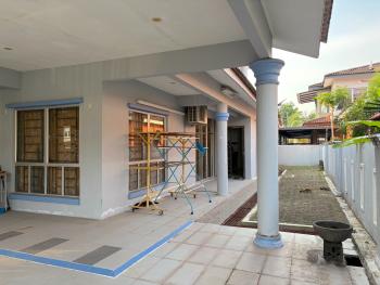 House at sungai petani, Sungai Petani, photo 5
