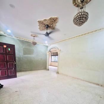 House at jalan stadium alor setar, Alor Setar, photo 4