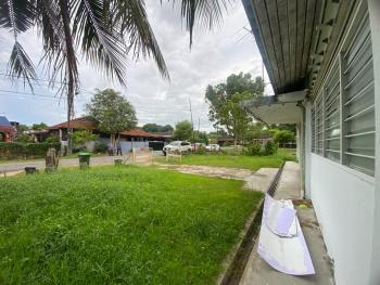 Bungalow at taman malaysia alor setar, Alor Setar, photo 5