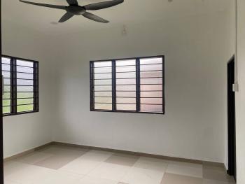 House at kepala batas kedah, Alor Setar, photo 8