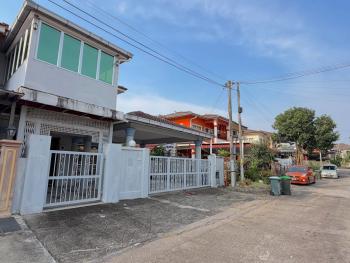 House at sungai petani, Sungai Petani, photo 2