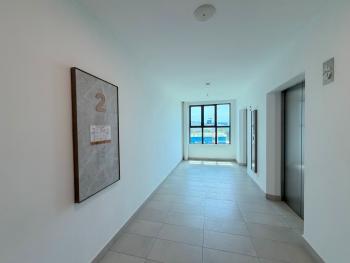 Condominium at Batu kawan, Batu Kawan, photo 7