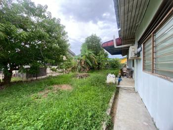Bungalow at taman malaysia alor setar, Alor Setar, photo 6