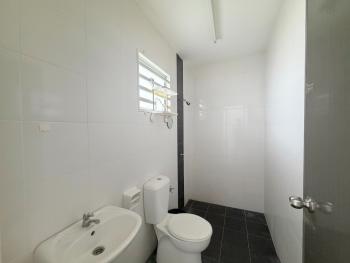 House at putera bertam, Bertam, photo 7
