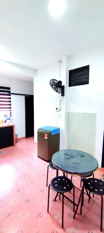 House at taman aman anak bukit, Alor Setar, photo 8