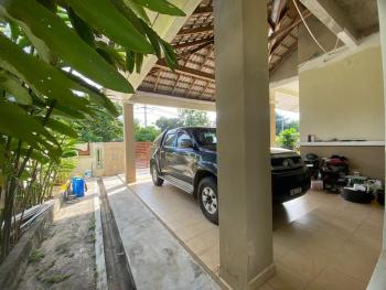 House at sungai petani, Sungai Petani, photo 4