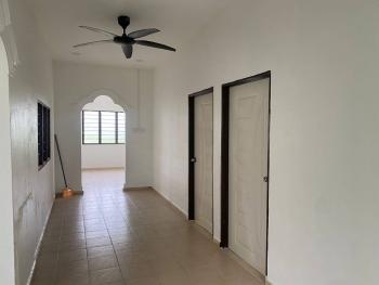 House at kepala batas kedah, Alor Setar, photo 4