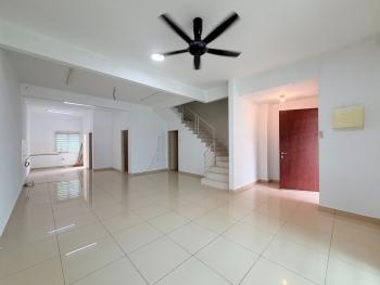 House at putera bertam, Bertam, photo 3