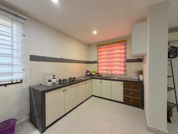 House at sungai petani, Sungai Petani, photo 6
