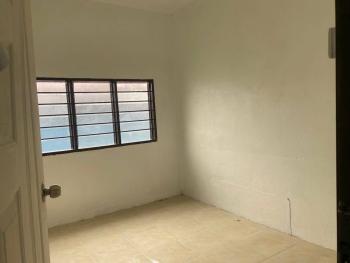 House at kepala batas kedah, Alor Setar, photo 10