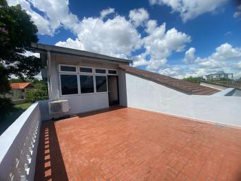Bungalow at taman malaysia alor setar, Alor Setar, photo 4
