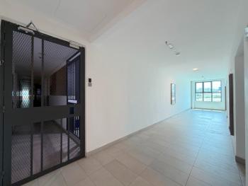Condominium at Batu kawan, Batu Kawan, photo 8