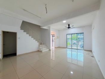 House at putera bertam, Bertam, photo 4