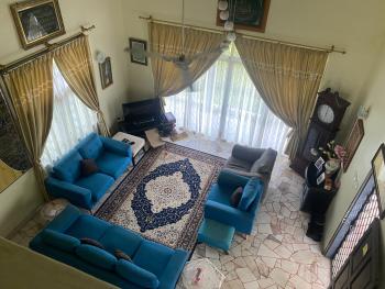 Bungalow at taman malaysia alor setar, Alor Setar, photo 2