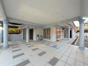 House at sungai petani, Sungai Petani, photo 4