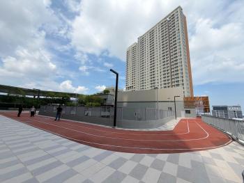 Condominium at Batu kawan, Batu Kawan, photo 4