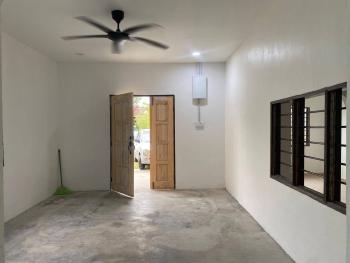 House at kepala batas kedah, Alor Setar, photo 2