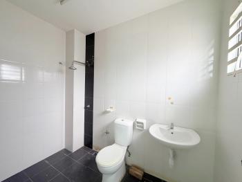 House at putera bertam, Bertam, photo 10