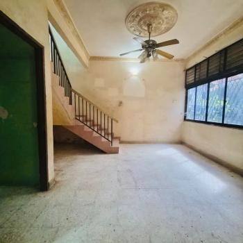 House at jalan stadium alor setar, Alor Setar, photo 6