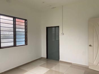 House at kepala batas kedah, Alor Setar, photo 7