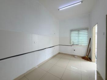 House at putera bertam, Bertam, photo 5