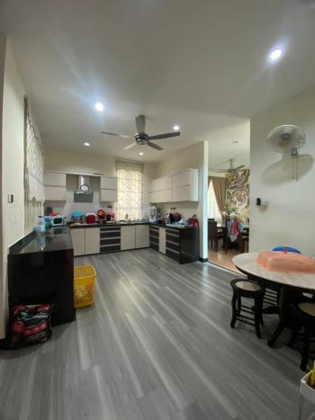 House at sungai petani, Sungai Petani, photo 6