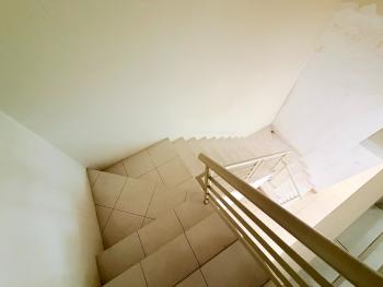 House at putera bertam, Bertam, photo 8