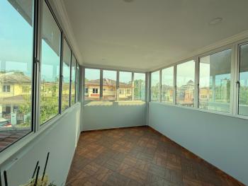 House at sungai petani, Sungai Petani, photo 10