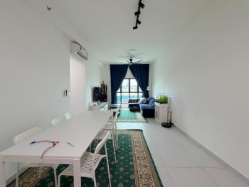 Condominium at Batu kawan, Batu Kawan, photo 10