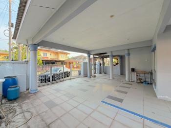 House at sungai petani, Sungai Petani, photo 3