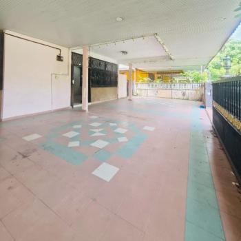 House at jalan stadium alor setar, Alor Setar, photo 3