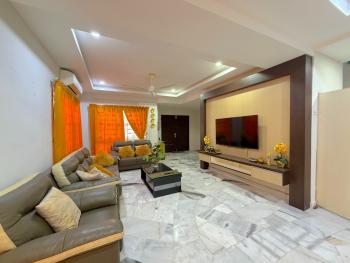House at sungai petani, Sungai Petani, photo 7