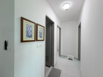 Condominium at Batu kawan, Batu Kawan, photo 6