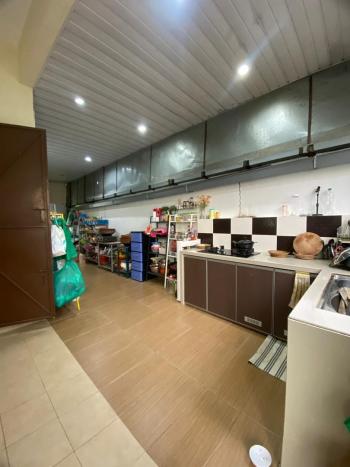 House at sungai petani, Sungai Petani, photo 5
