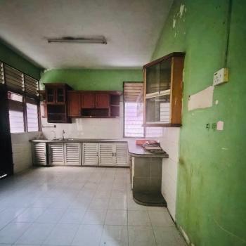 House at jalan stadium alor setar, Alor Setar, photo 7