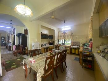 Bungalow at taman malaysia alor setar, Alor Setar, photo 3