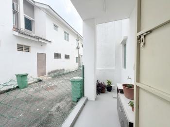 House at putera bertam, Bertam, photo 6