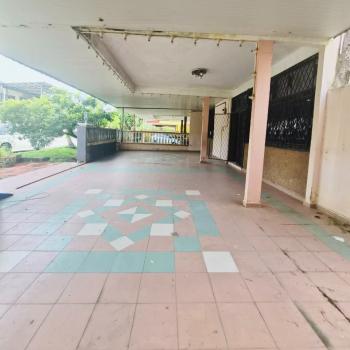 House at jalan stadium alor setar, Alor Setar, photo 2