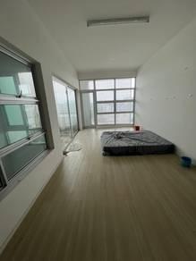 Townhouse at 101 Kempas, Kuching, photo 3