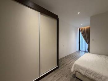 Bedroom – Apartment at The Podium, Kuching, photo 5