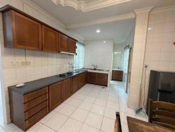 Rumah di Jalan Durian Burung, Kuching, foto 2
