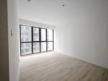 Apartmen di Jalan Wan Alwi, Kuching, foto 1