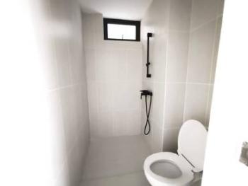 Apartmen di Jalan Wan Alwi, Kuching, foto 7