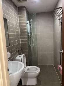 Apartmen di Jalan Tun Abang Haji Openg, Kuching, foto 6