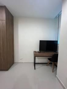 Apartmen di Jalan Tun Abang Haji Openg, Kuching, foto 2